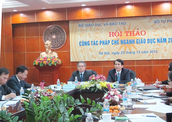 Striving to improve the PAR Index