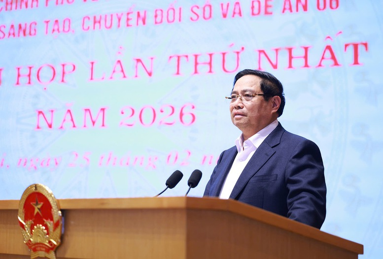 Ảnh đại diện bài viết: