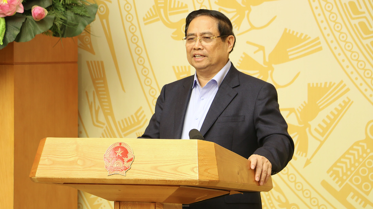 Ảnh đại diện bài viết: