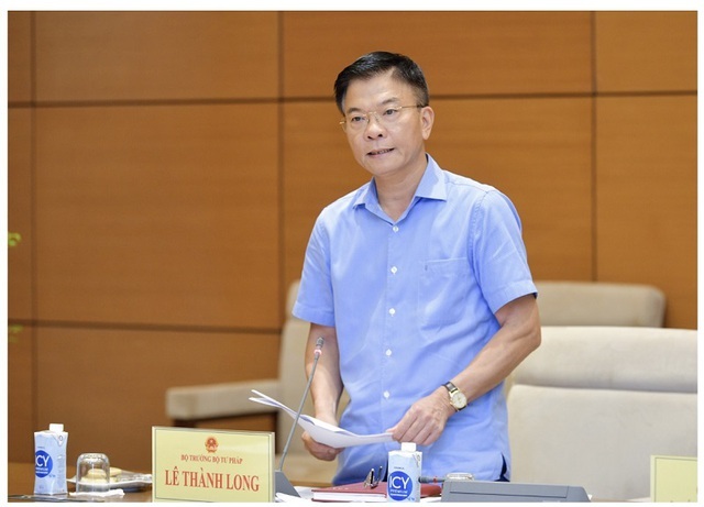 Sửa đổi Luật Đấu giá tài sản: Bổ sung nhiều quy định tháo gỡ vướng mắc về thủ tục đấu giá