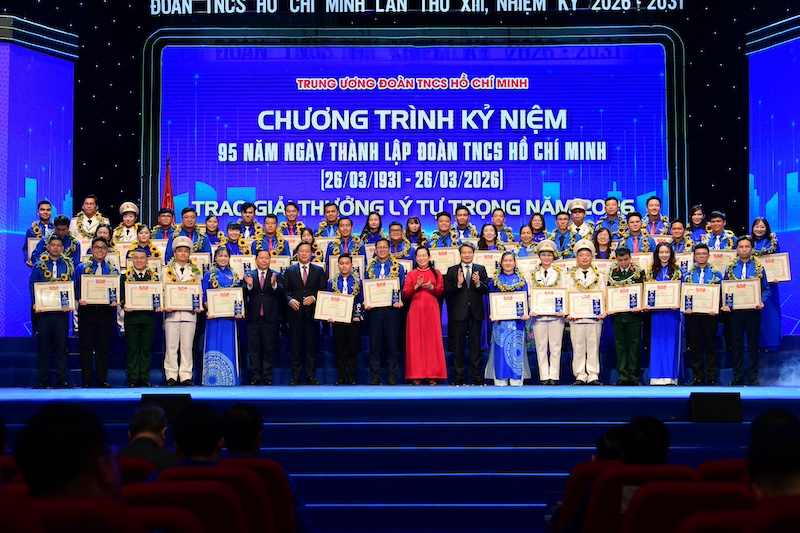 Ảnh đại diện bài viết:
