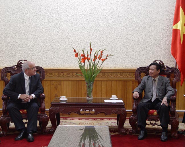 Ảnh đại diện bài viết:
