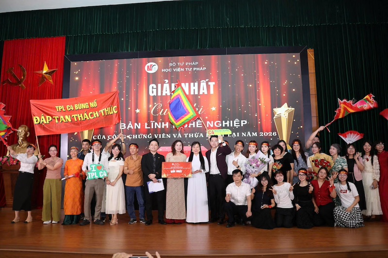 Ảnh đại diện