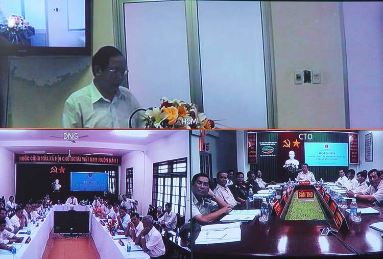 Album Các ảnh khác