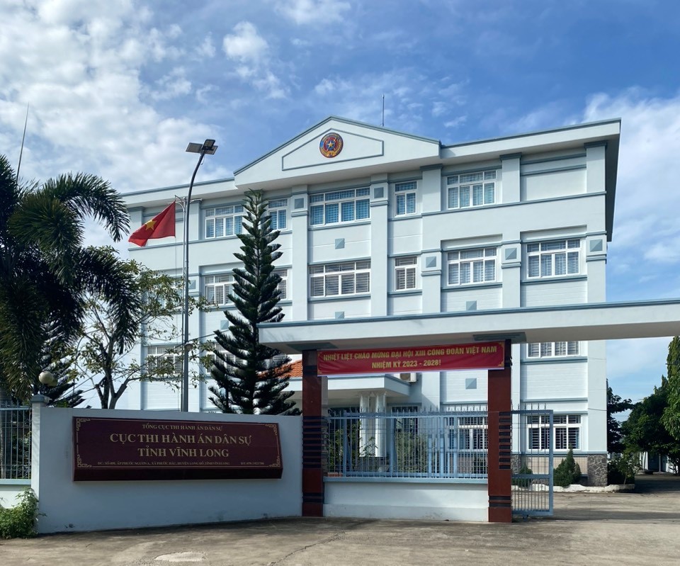 Tuyên truyền Đại hội XIII Công đoàn Việt Nam, nhiệm kỳ 2023 - 2028