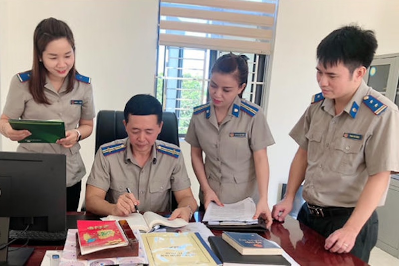 Ảnh đại diện