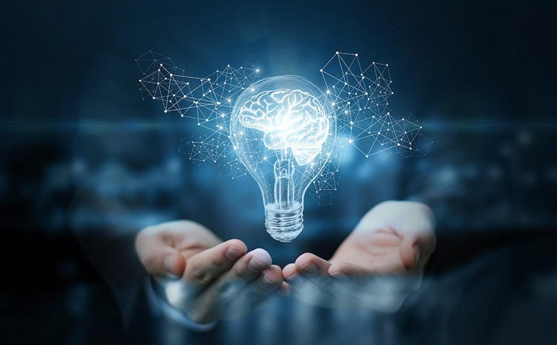 Chỉ số Đổi mới sáng tạo toàn cầu 2025: Việt Nam duy trì vị trí 44 thế giới, đứng thứ 3 ASEAN