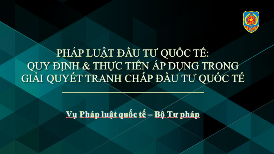 Ảnh đại diện bài viết: