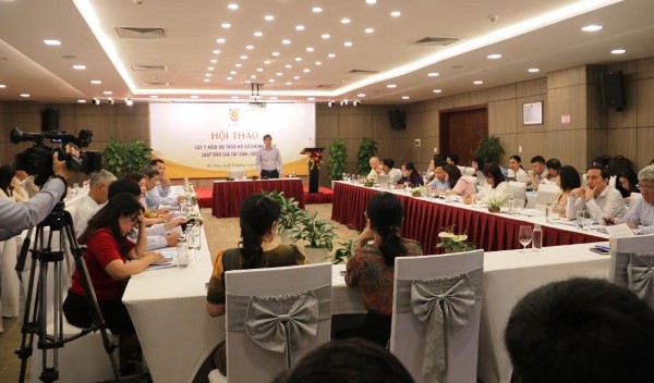 Ảnh đại diện