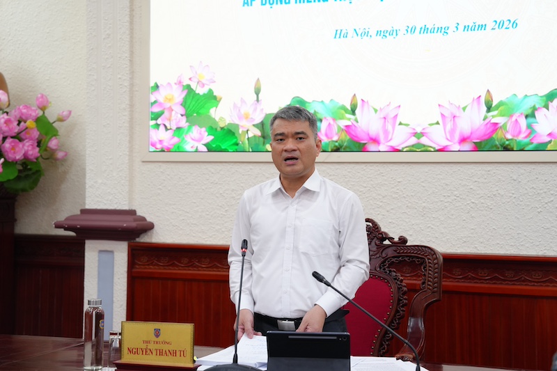 Ảnh đại diện bài viết: