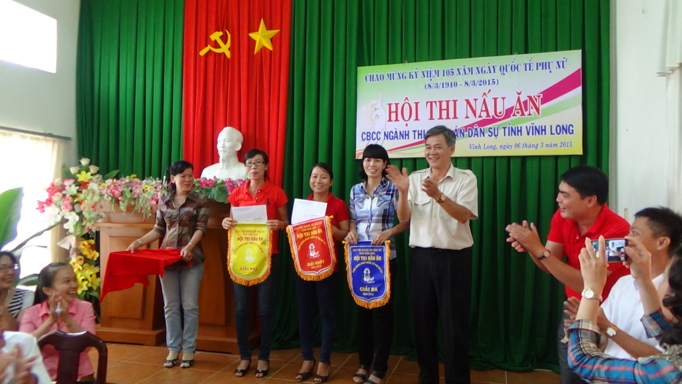 30062015dangdoanthe (2)