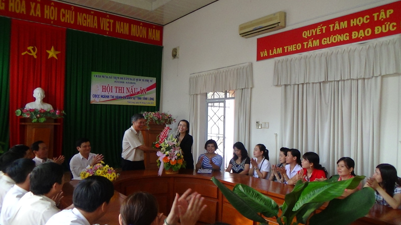 30062015dangdoanthe (3)