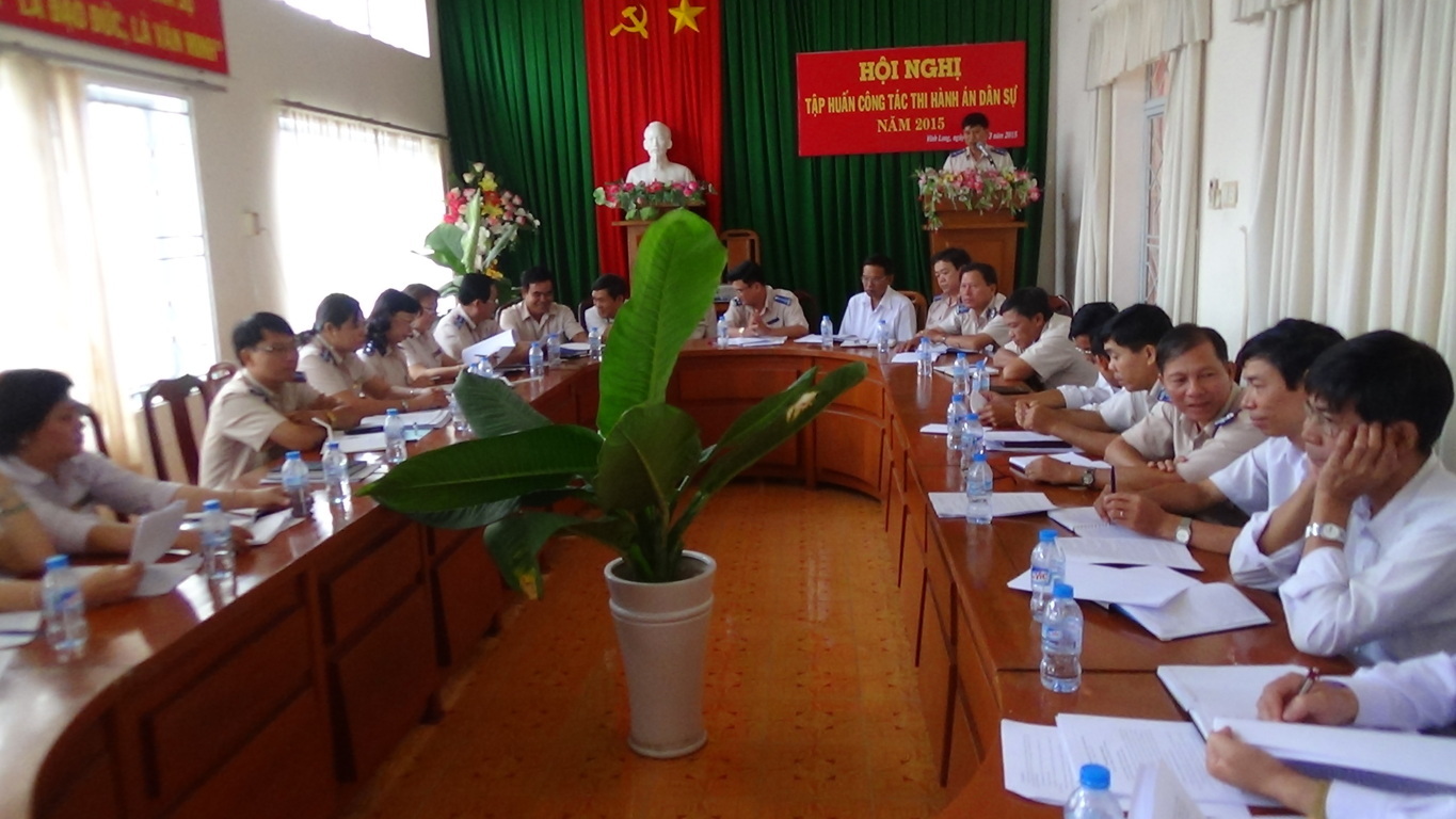 30062015hoatdongcuacuc (1)