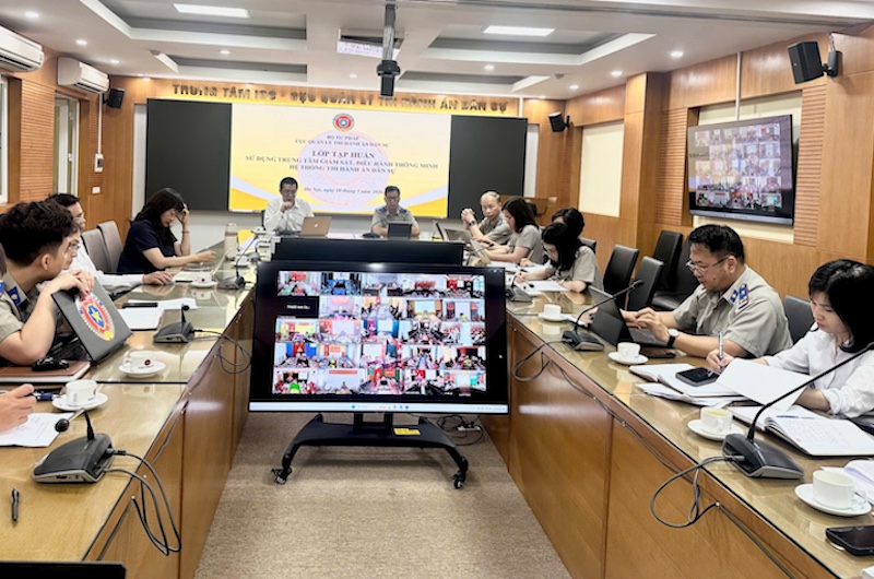 Ảnh đại diện