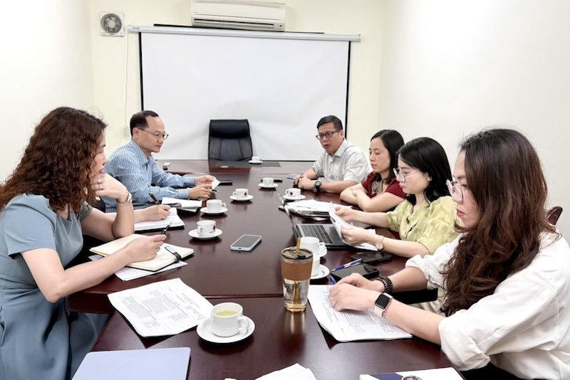 Ảnh đại diện