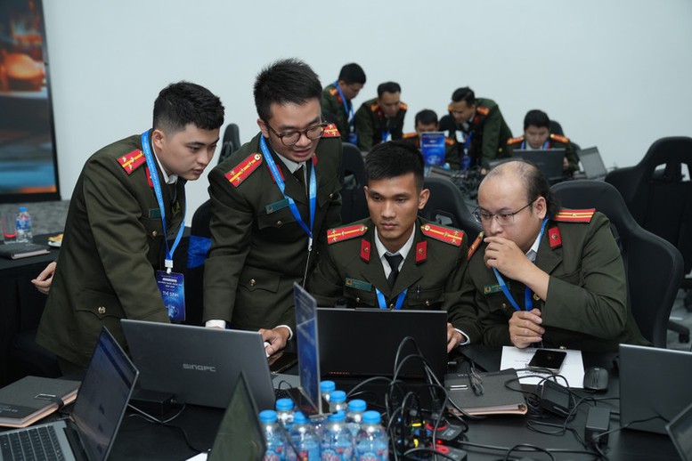 Ảnh đại diện bài viết: