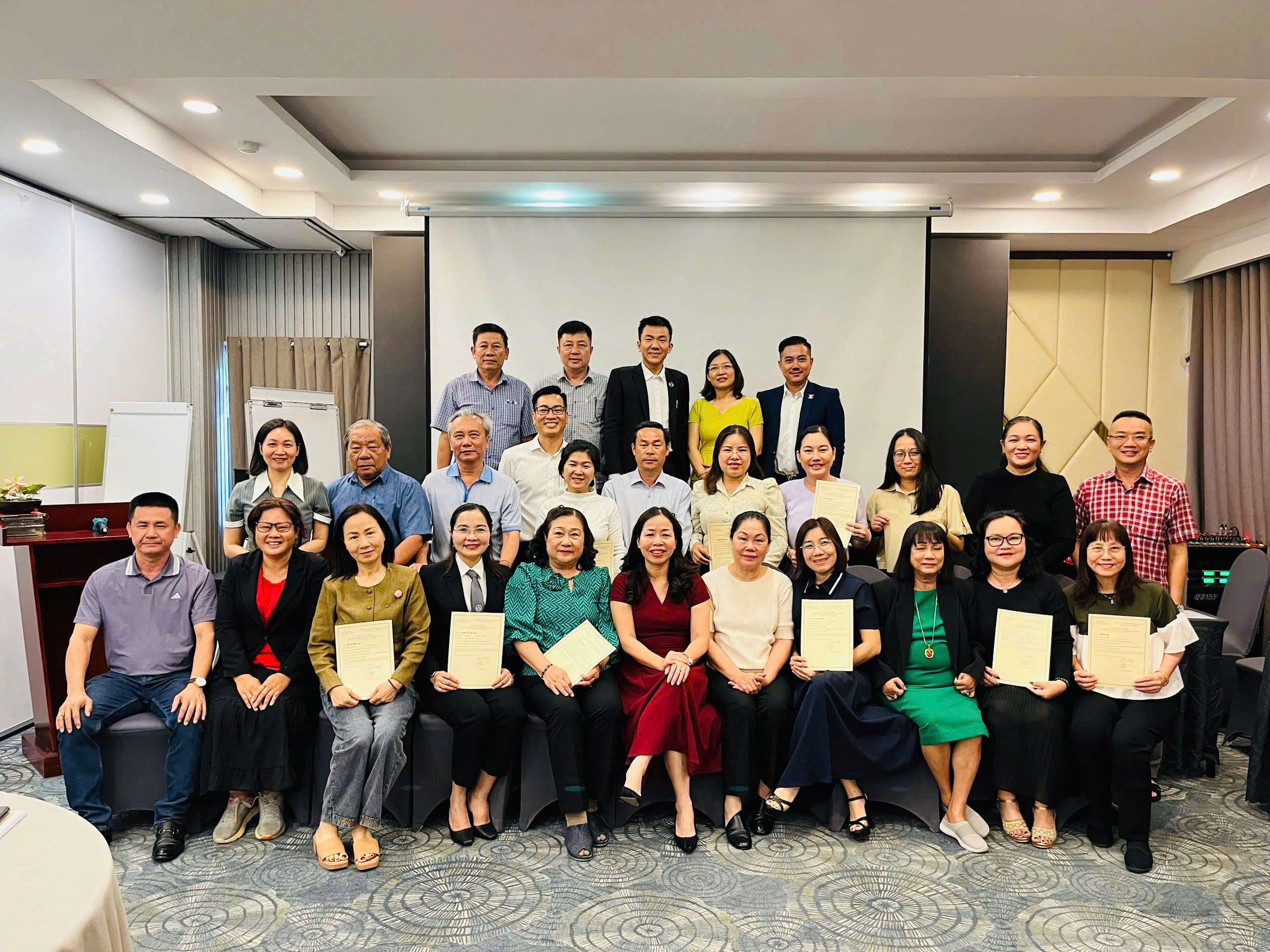 Ảnh đại diện bài viết: