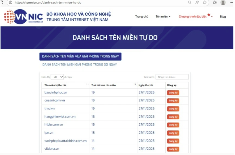 Ảnh đại diện bài viết: