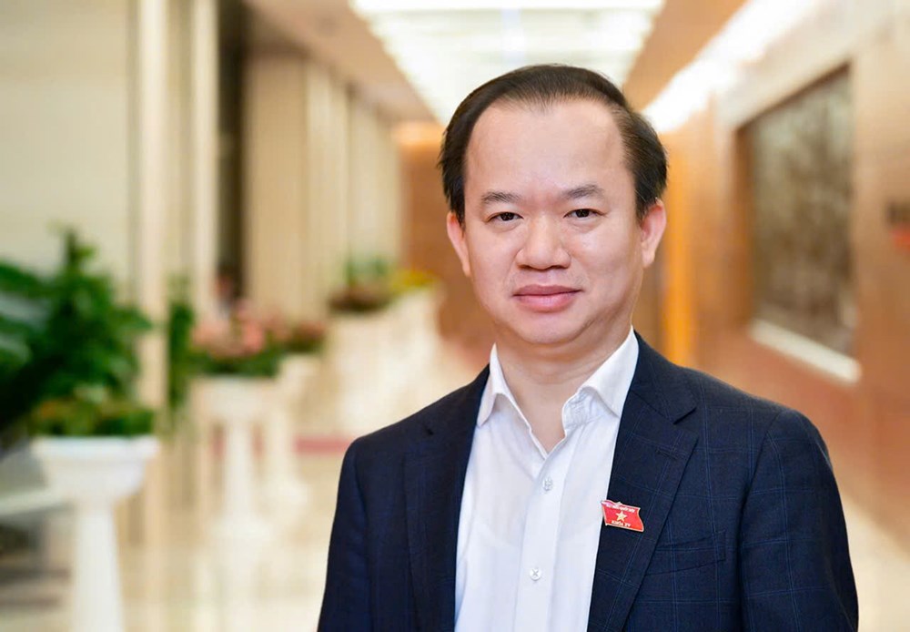 Xây dựng văn hóa pháp quyền: Nền tảng của xã hội hiện đại, động lực của phát triển bền vững