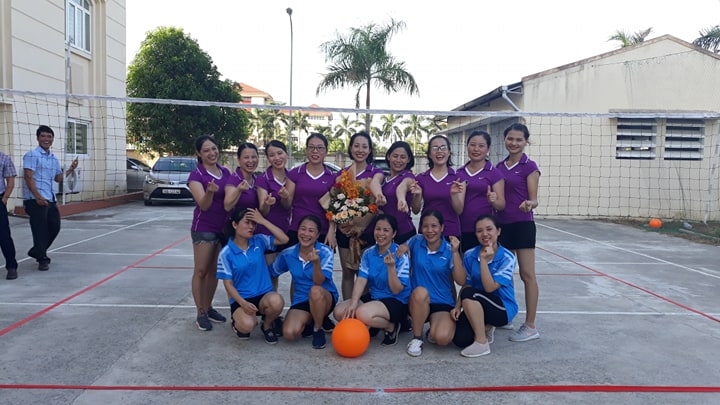 THADS HÀ TĨNH: NHIỀU HOẠT ĐỘNG SÔI NỔI CHÀO MỪNG 73 NĂM NGÀY THÀNH LẬP NGÀNH