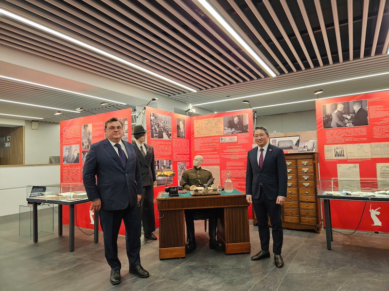 Tọa đàm về “Thực trạng triển khai thi hành Luật Thi hành án dân sự về giải quyết khiếu nại, tố cáo và công tác chỉ đạo giải quyết các việc thi hành án dân sự trọng điểm, phức tạp, kéo dài tại thành phố Hồ Chí Minh