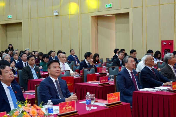 Ảnh đại diện bài viết: