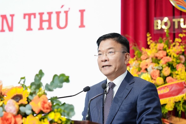 Ảnh đại diện bài viết:
