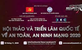 An toàn bảo mật thông tin trong kỷ nguyên Trí tuệ nhân tạo và Dữ liệu lớn