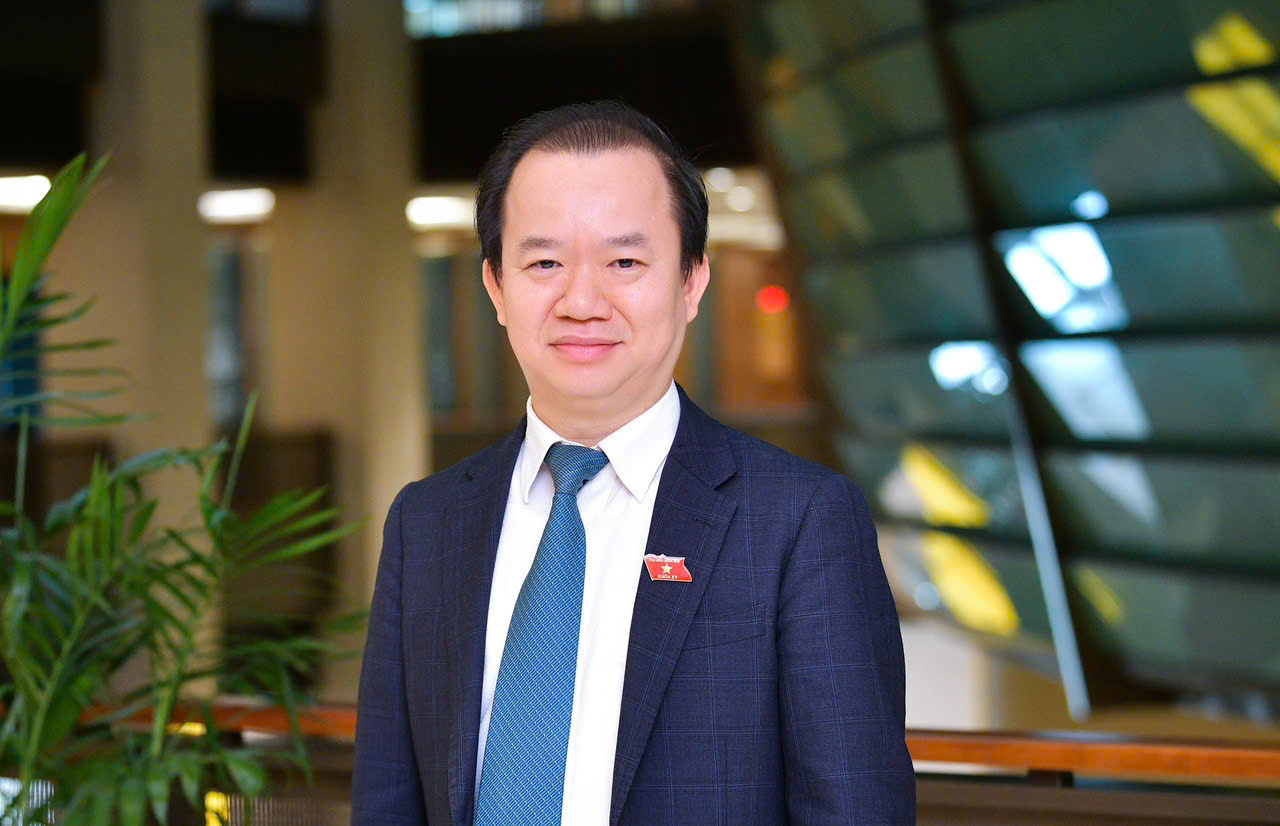 Đưa Nghị quyết 66 vào cuộc sống: Phát huy vai trò lãnh đạo của Đảng trong xây dựng và thi hành pháp luật