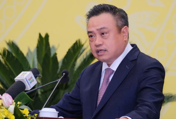 Hà Nội: Phổ biến sâu rộng Luật Thủ đô và các văn bản hướng dẫn thi hành