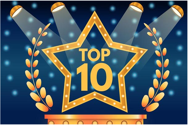 Bộ Tư pháp công bố 10 sự kiện nổi bật năm 2022 của ngành Tư pháp