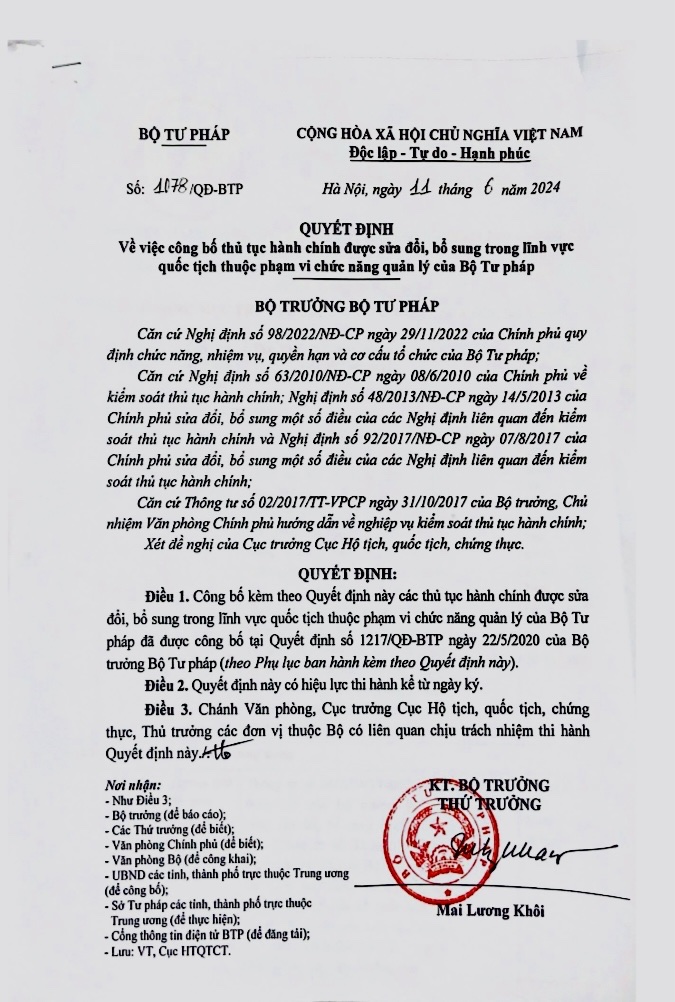 Ảnh đại diện bài viết: