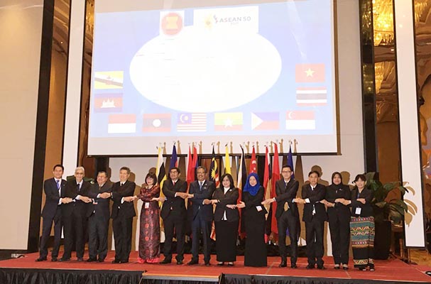 Ảnh đại diện bài viết: