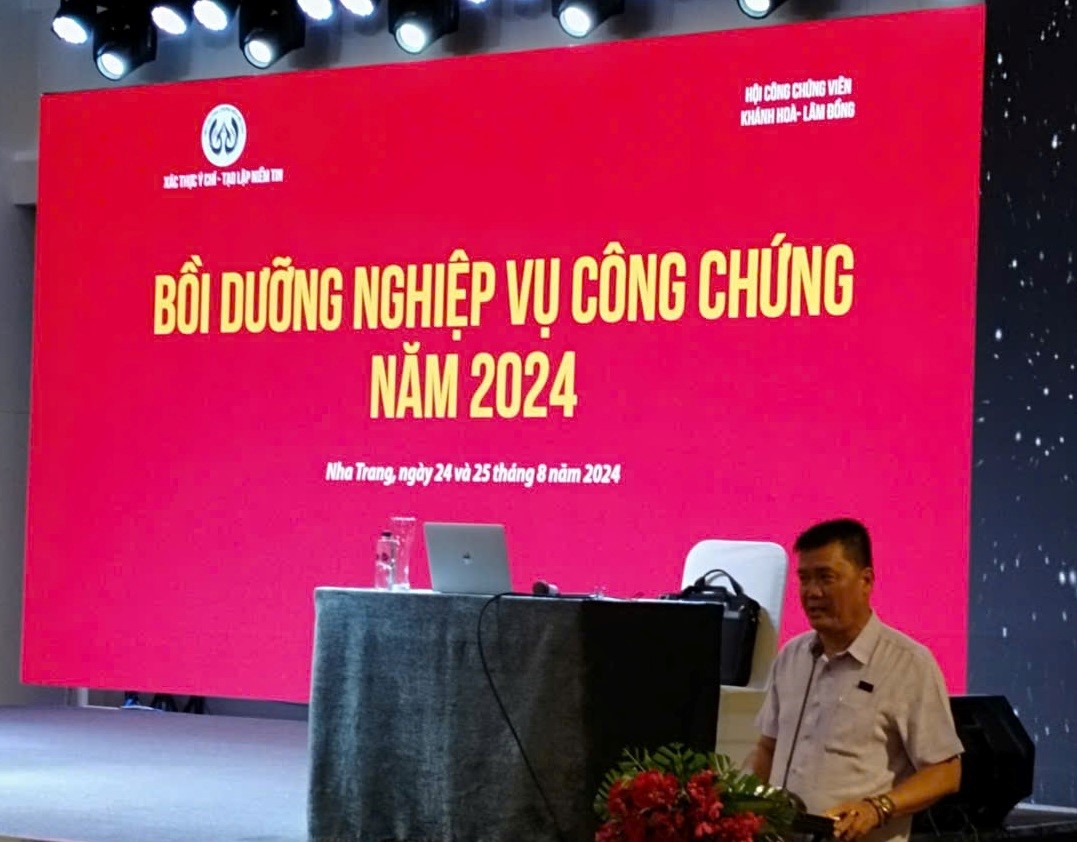 Ảnh đại diện bài viết: