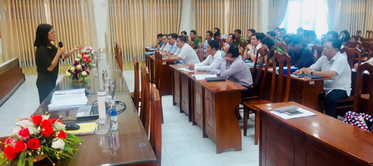 Ảnh đại diện bài viết:
