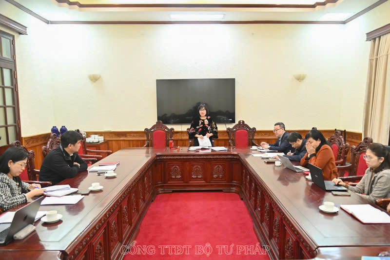 Ảnh đại diện bài viết: