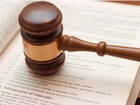 Một số vướng mắc, bất cập và giải pháp hoàn thiện pháp luật về tội tham ô tài sản