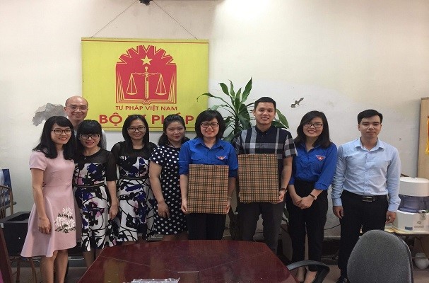 Triển khai nhiều hoạt động tri ân nhân ngày Thương binh - Liệt sỹ 27/7