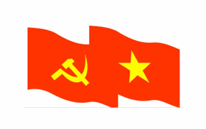 Ban Bí thư ban hành Chỉ thị 04-CT/TW về việc tăng cường sự lãnh đạo của Đảng đối với công tác thu hồi tài sản bị thất thoát, chiếm đoạt trong các vụ án hình sự về tham nhũng, kinh tế