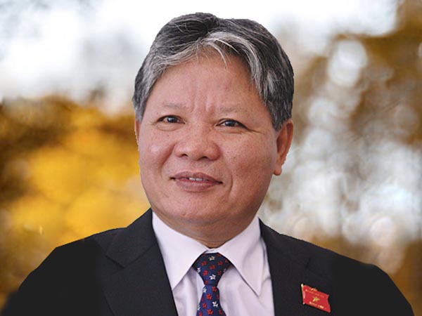 Năm 2015: Đã giải quyết hơn 530 ngàn việc thi hành án dân sự