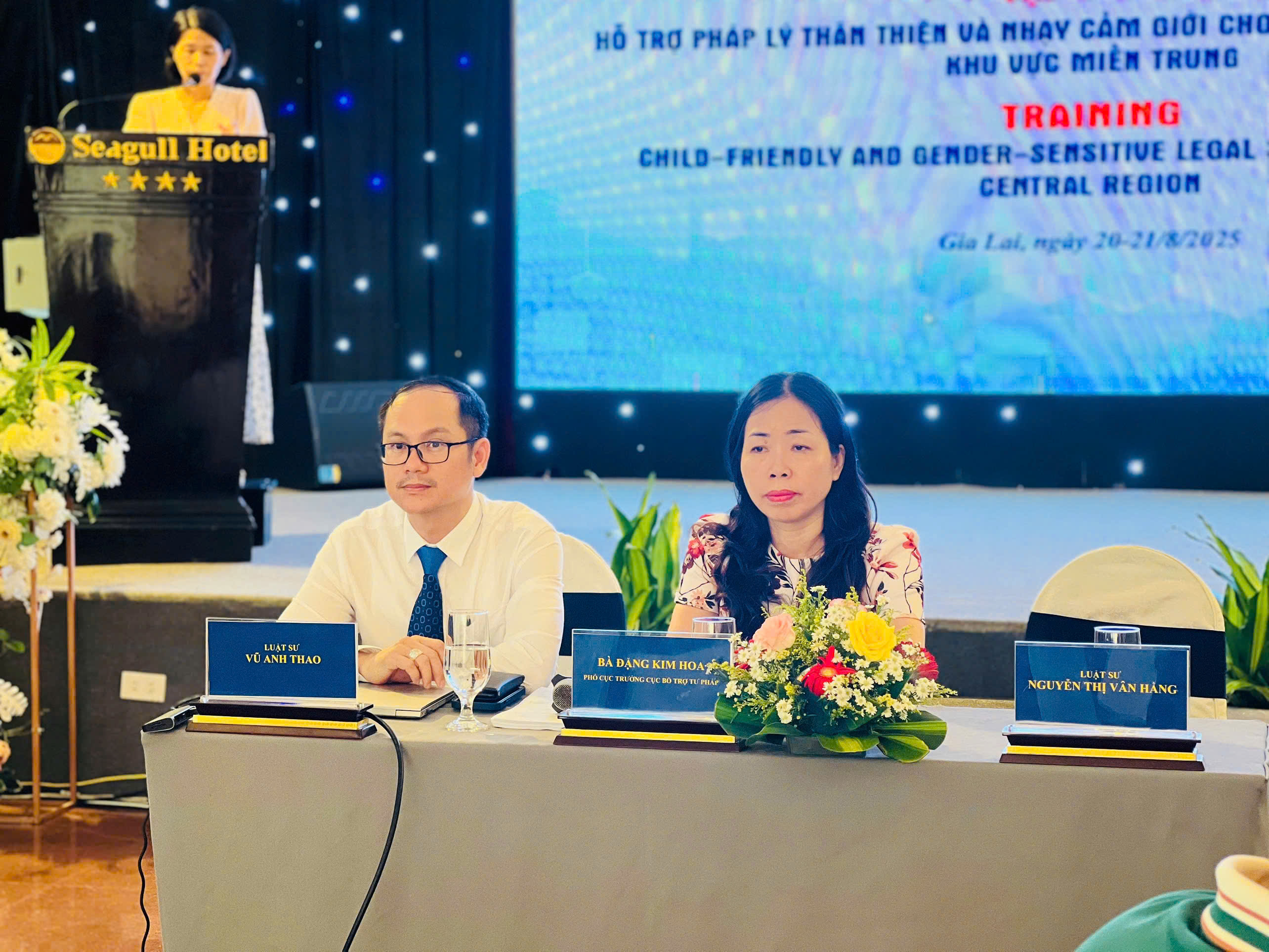Ảnh đại diện bài viết: