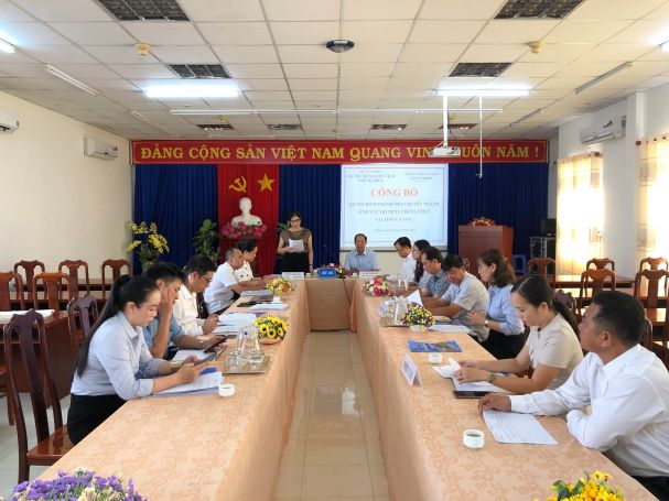 Ảnh đại diện bài viết: