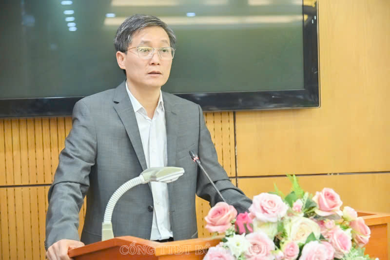 Ảnh đại diện bài viết: