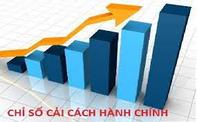 Bộ Tư pháp: Nỗ lực đạt được nhiều kết quả quan trọng trong công tác cải cách thể chế