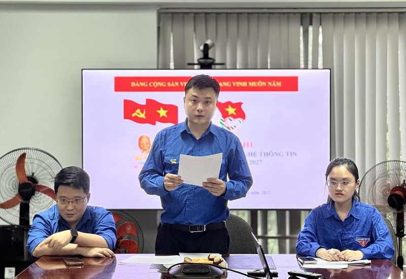 Ảnh đại diện