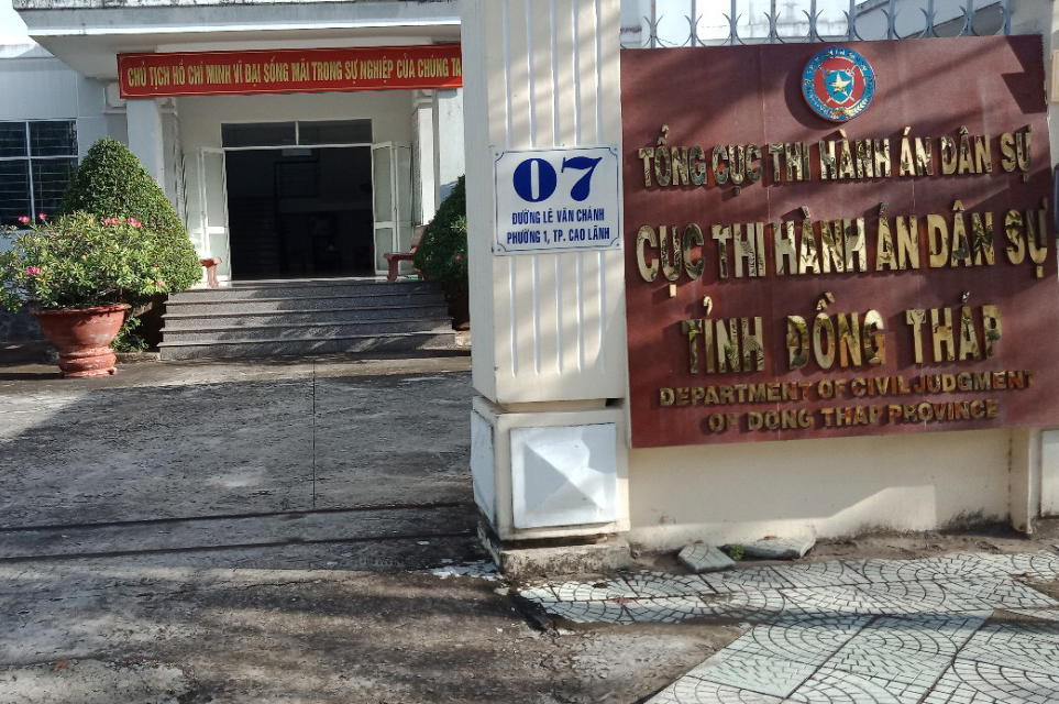 Tuyên truyền 50 năm thực hiện Di chúc của Chủ tịch Hồ Chí Minh và kỷ niệm 50 năm Ngày mất của Người