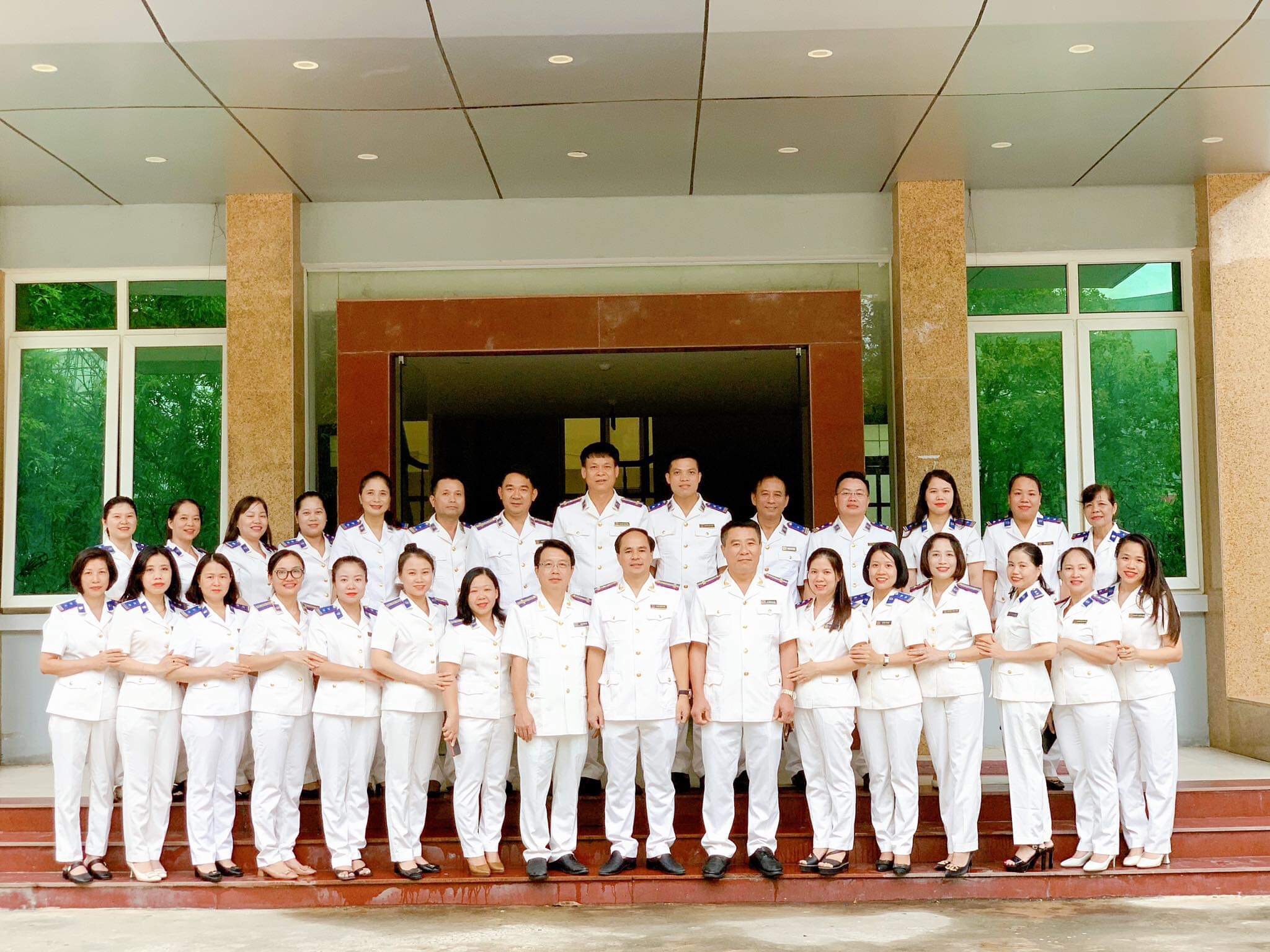 Cục Thi hành án dân sự tỉnh Nghệ An – tổ chức chuỗi các hoạt động Chào mừng kỷ niệm 77 năm ngày truyền thống ngành THADS (19/7/1946 – 19/7/2023) và 30 năm chuyển giao công tác THADS (1993 – 2023)