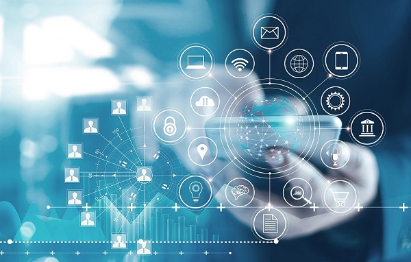 THADS tỉnh Hà Tĩnh hưởng ứng Ngày hội Đổi mới sáng tạo Quốc gia 01/10/2025