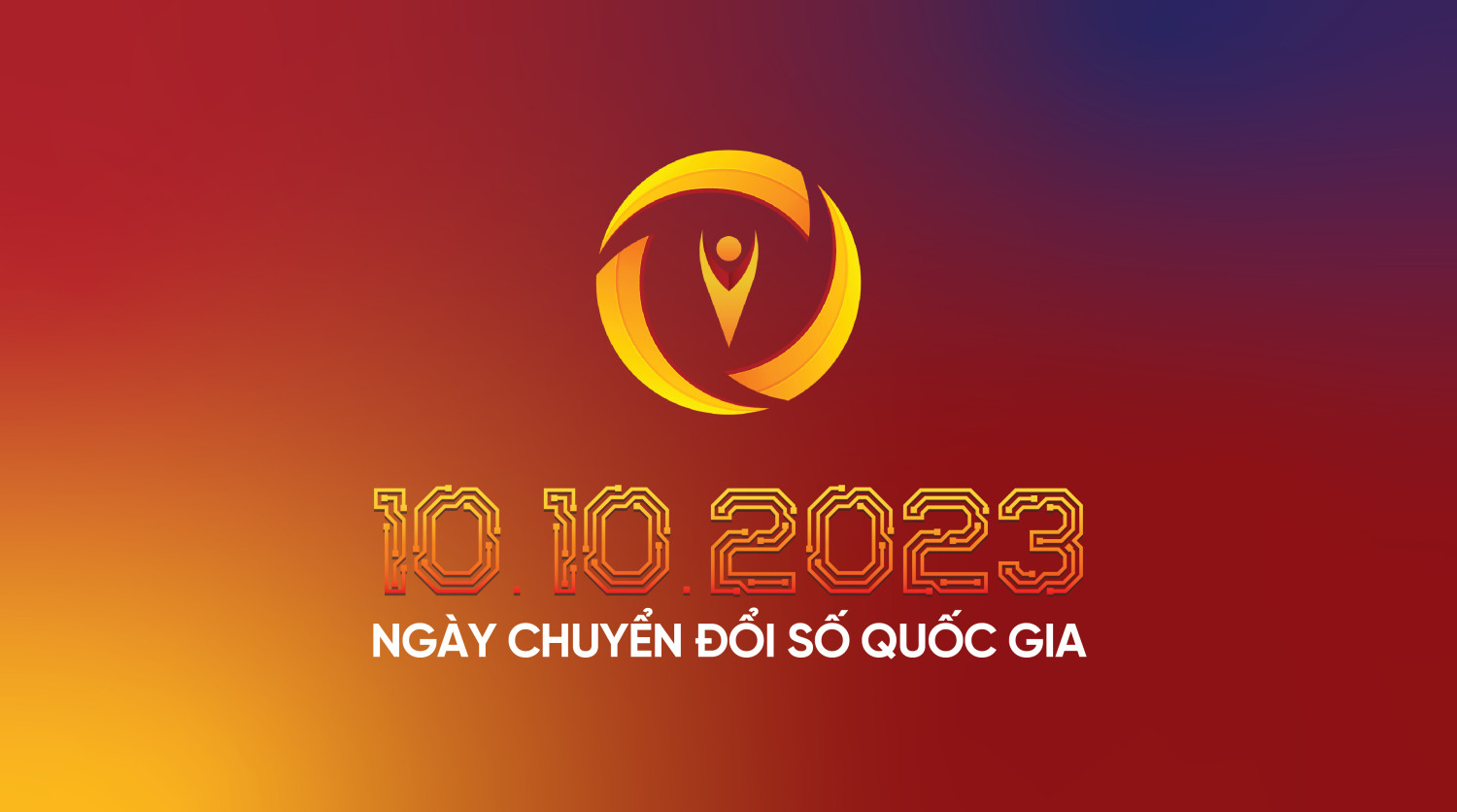 Ảnh 02
