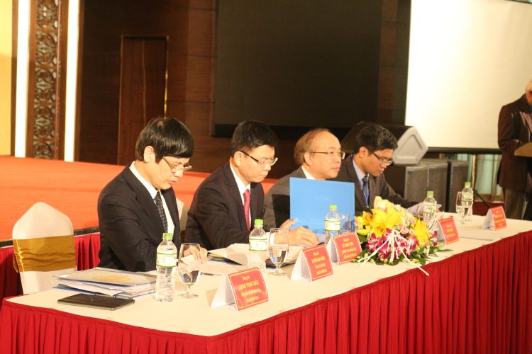 Quốc triều hình luật 2